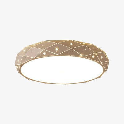 https://cdn.shopify.com/s/files/1/2499/8120/products/plafonnier-design-led-geometrique-avec-etoiles_3482d5b1-357a-4c49-b219-3968c1d48c6b.png?v=1632786497