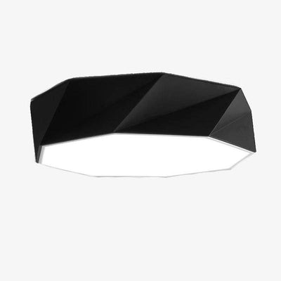 https://cdn.shopify.com/s/files/1/2499/8120/products/plafonnier-design-led-geometrique-diamant-bwart_1600x_67793ac5-97af-4923-94a1-950e2e825724.jpg?v=1632789727