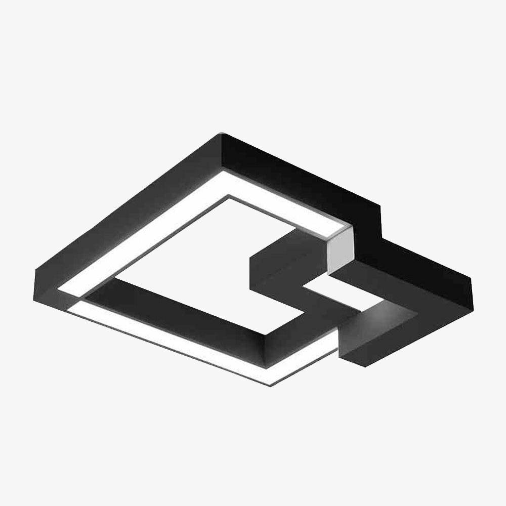 https://cdn.shopify.com/s/files/1/2499/8120/products/plafonnier-design-led-geometrique-noir-ou-blanc-plusieurs-tailles_362a0c2f-2dcc-43f9-a888-05b2dcf59988.jpg?v=1632784601