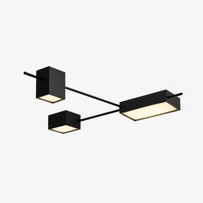 https://cdn.shopify.com/s/files/1/2499/8120/files/plafonnier-design-led-industriel-g-om-trique-alani-0.png?v=1773700867