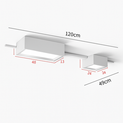 https://cdn.shopify.com/s/files/1/2499/8120/files/plafonnier-design-led-industriel-g-om-trique-alani-10.png?v=1773700867