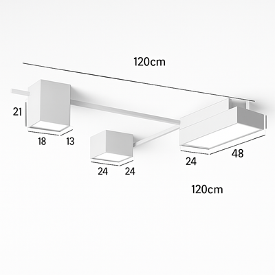 https://cdn.shopify.com/s/files/1/2499/8120/files/plafonnier-design-led-industriel-g-om-trique-alani-11.png?v=1773700867