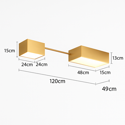 https://cdn.shopify.com/s/files/1/2499/8120/files/plafonnier-design-led-industriel-g-om-trique-alani-12.png?v=1773700867