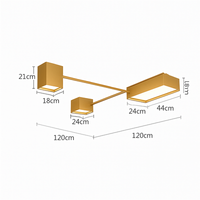 https://cdn.shopify.com/s/files/1/2499/8120/files/plafonnier-design-led-industriel-g-om-trique-alani-13.png?v=1773700867