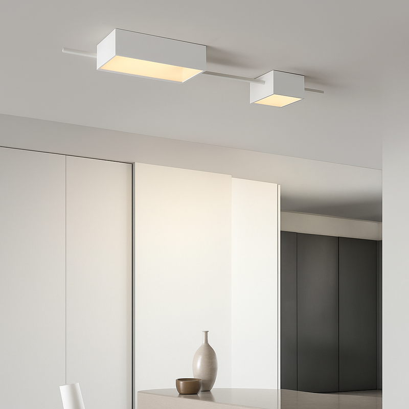 https://cdn.shopify.com/s/files/1/2499/8120/files/plafonnier-design-led-industriel-g-om-trique-alani-0.png?v=1773700867