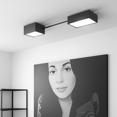 https://cdn.shopify.com/s/files/1/2499/8120/files/plafonnier-design-led-industriel-g-om-trique-alani-2.png?v=1773700867