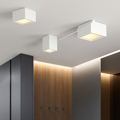 https://cdn.shopify.com/s/files/1/2499/8120/files/plafonnier-design-led-industriel-g-om-trique-alani-3.png?v=1773700869