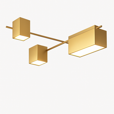 https://cdn.shopify.com/s/files/1/2499/8120/files/plafonnier-design-led-industriel-g-om-trique-alani-4.png?v=1773700868