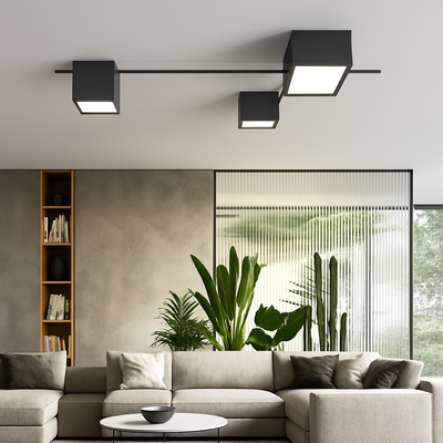 https://cdn.shopify.com/s/files/1/2499/8120/files/plafonnier-design-led-industriel-g-om-trique-alani-5.png?v=1773700867