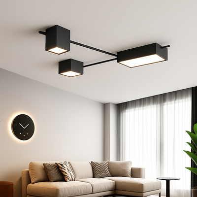 https://cdn.shopify.com/s/files/1/2499/8120/files/plafonnier-design-led-industriel-g-om-trique-alani-6.png?v=1773700868