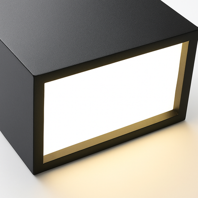 https://cdn.shopify.com/s/files/1/2499/8120/files/plafonnier-design-led-industriel-g-om-trique-alani-7.png?v=1773700867