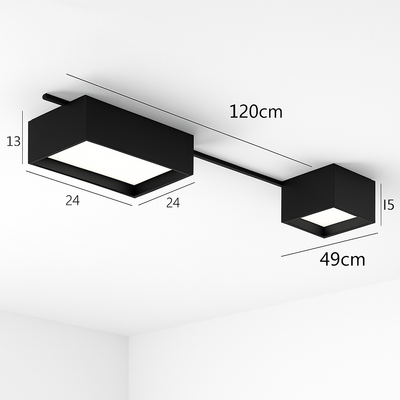 https://cdn.shopify.com/s/files/1/2499/8120/files/plafonnier-design-led-industriel-g-om-trique-alani-8.png?v=1773700867