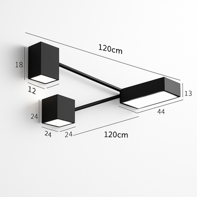 https://cdn.shopify.com/s/files/1/2499/8120/files/plafonnier-design-led-industriel-g-om-trique-alani-9.png?v=1773700867
