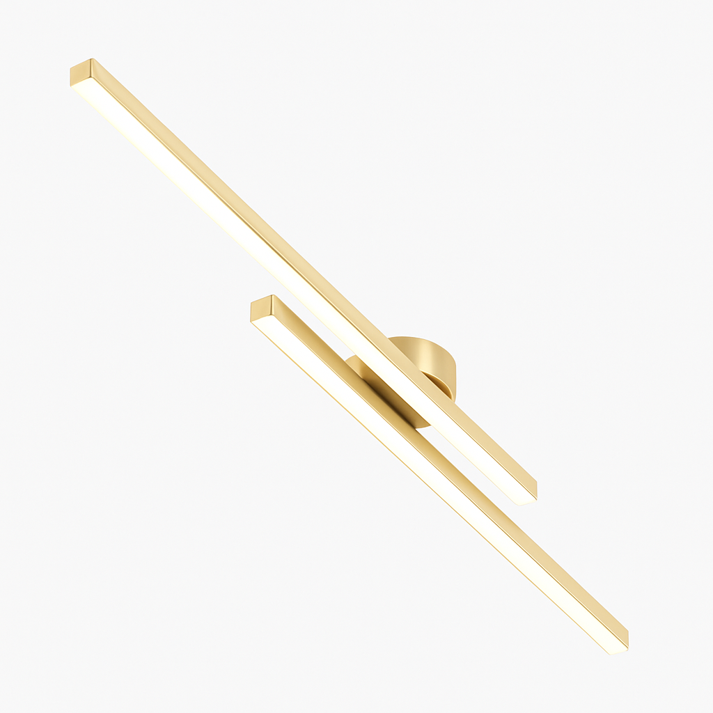 https://cdn.shopify.com/s/files/1/2499/8120/files/plafonnier-design-led-lin-aire-et-minimaliste-dallas-0.png?v=1773422763