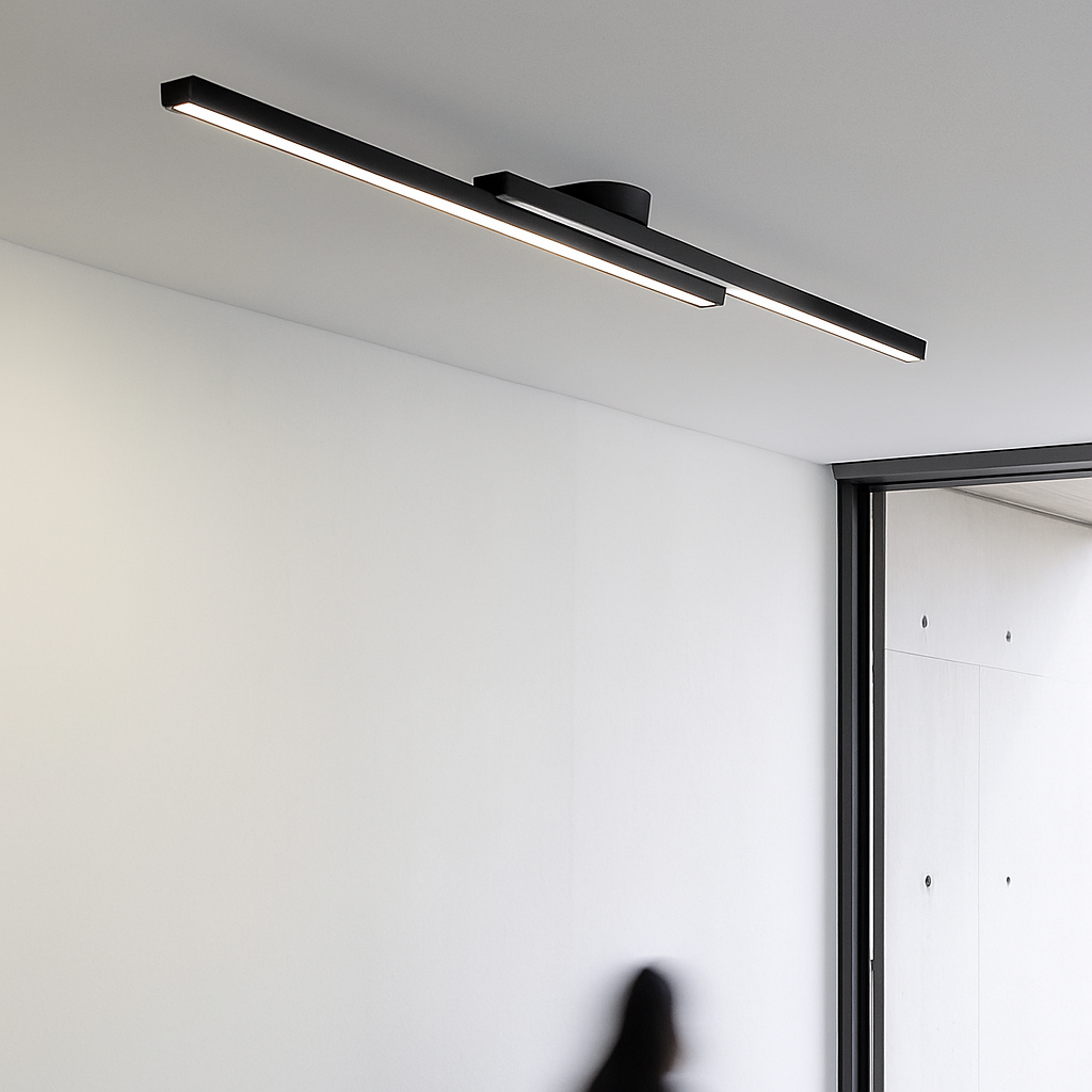 https://cdn.shopify.com/s/files/1/2499/8120/files/plafonnier-design-led-lin-aire-et-minimaliste-dallas-1.png?v=1773422763