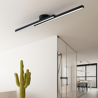 https://cdn.shopify.com/s/files/1/2499/8120/files/plafonnier-design-led-lin-aire-et-minimaliste-dallas-2.png?v=1773422763