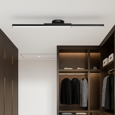 https://cdn.shopify.com/s/files/1/2499/8120/files/plafonnier-design-led-lin-aire-et-minimaliste-dallas-3.png?v=1773422763