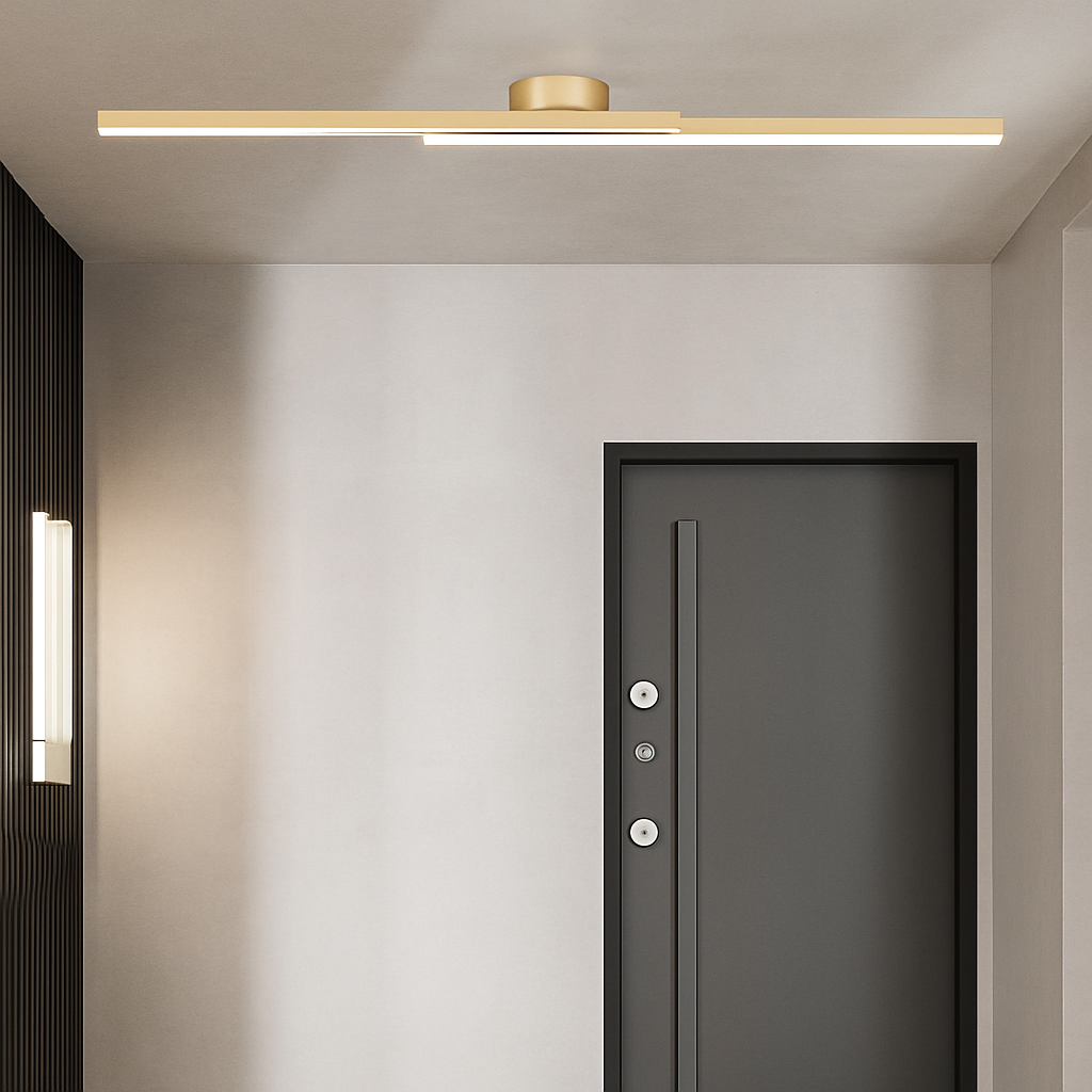 https://cdn.shopify.com/s/files/1/2499/8120/files/plafonnier-design-led-lin-aire-et-minimaliste-dallas-4.png?v=1773422763