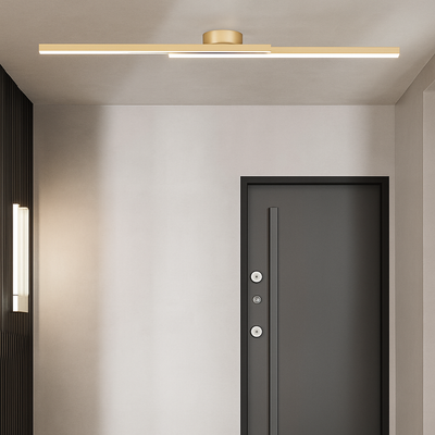 https://cdn.shopify.com/s/files/1/2499/8120/files/plafonnier-design-led-lin-aire-et-minimaliste-dallas-4.png?v=1773422763