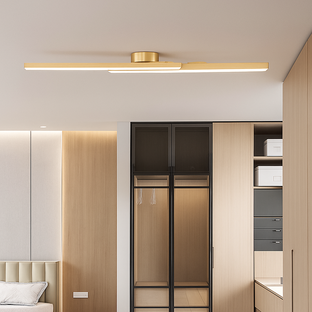 https://cdn.shopify.com/s/files/1/2499/8120/files/plafonnier-design-led-lin-aire-et-minimaliste-dallas-5.png?v=1773422763
