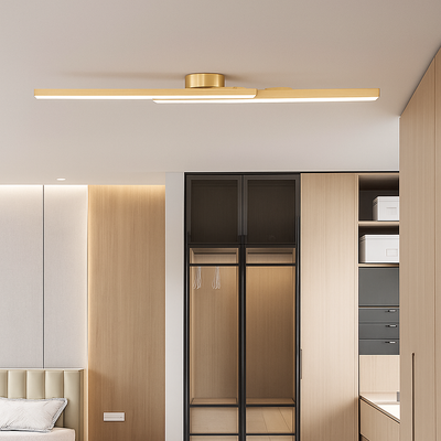 https://cdn.shopify.com/s/files/1/2499/8120/files/plafonnier-design-led-lin-aire-et-minimaliste-dallas-5.png?v=1773422763