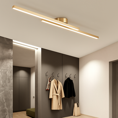 https://cdn.shopify.com/s/files/1/2499/8120/files/plafonnier-design-led-lin-aire-et-minimaliste-dallas-6.png?v=1773422763