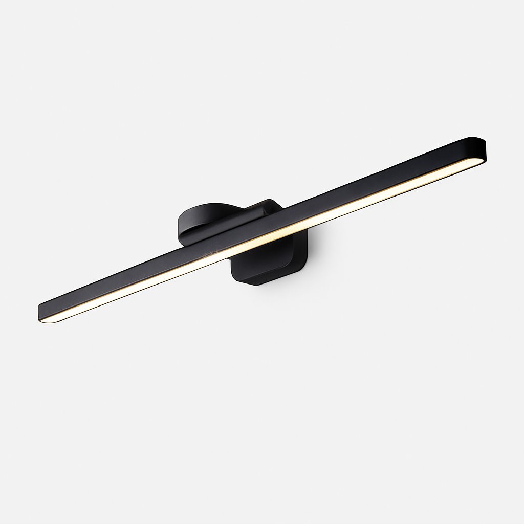 https://cdn.shopify.com/s/files/1/2499/8120/files/plafonnier-design-led-lin-aire-et-minimaliste-dallas-7.png?v=1773422763