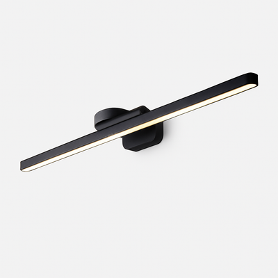 https://cdn.shopify.com/s/files/1/2499/8120/files/plafonnier-design-led-lin-aire-et-minimaliste-dallas-7.png?v=1773422763