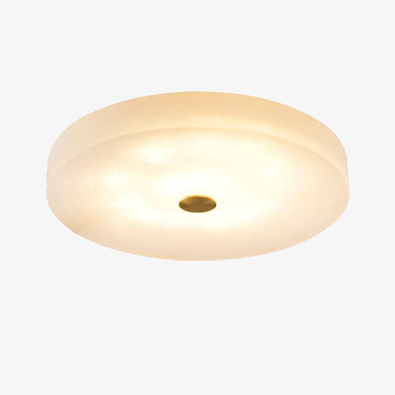 https://cdn.shopify.com/s/files/1/2499/8120/products/plafonnier-design-led-marbre-arrondi-avec-disque-dore-villa_c4fbed83-a049-4193-867e-f4a1c2042348.jpg?v=1632848372