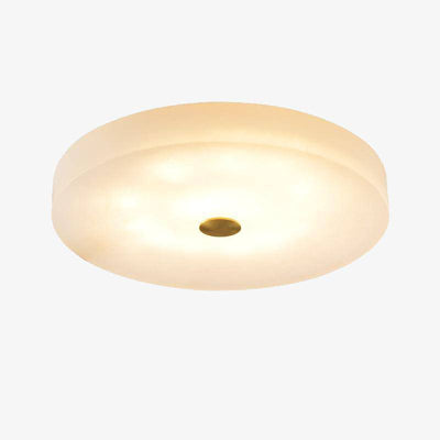 https://cdn.shopify.com/s/files/1/2499/8120/products/plafonnier-design-led-marbre-arrondi-avec-disque-dore-villa_c4fbed83-a049-4193-867e-f4a1c2042348.jpg?v=1632848372