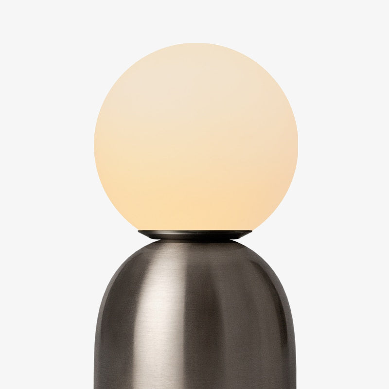 https://cdn.shopify.com/s/files/1/2499/8120/products/plafonnier-design-led-minimaliste-nordic.jpg?v=1678838953