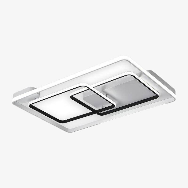 https://cdn.shopify.com/s/files/1/2499/8120/products/plafonnier-design-led-rectangles-et-formes-interposes-noir-et-blanc-bwart_365c75ed-3f76-4648-b28d-0ab05e9836ca.jpg?v=1632793637