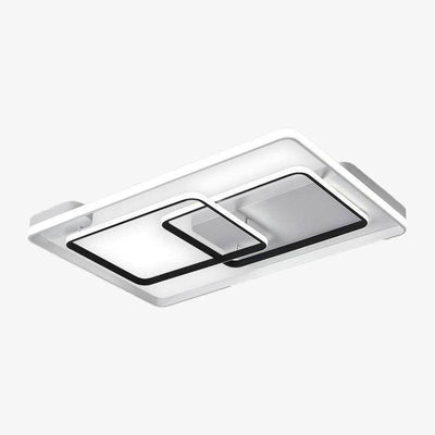 https://cdn.shopify.com/s/files/1/2499/8120/products/plafonnier-design-led-rectangles-et-formes-interposes-noir-et-blanc-bwart_365c75ed-3f76-4648-b28d-0ab05e9836ca.jpg?v=1632793637