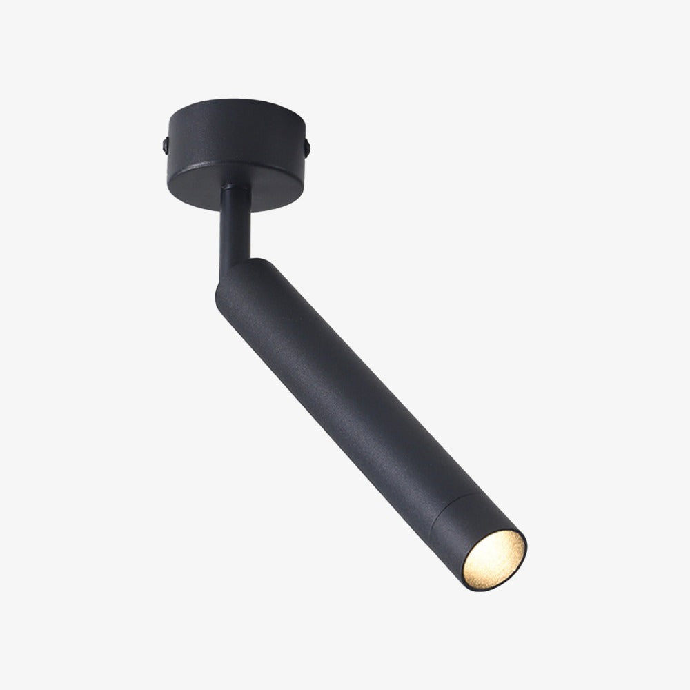 https://cdn.shopify.com/s/files/1/2499/8120/products/plafonnier-design-led-reglable-avec-differentes-formes-hatleen.jpg?v=1650359010