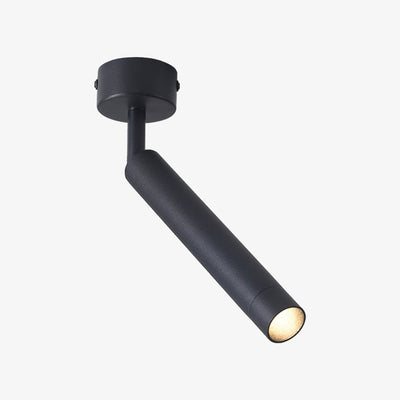 https://cdn.shopify.com/s/files/1/2499/8120/products/plafonnier-design-led-reglable-avec-differentes-formes-hatleen.jpg?v=1650359010