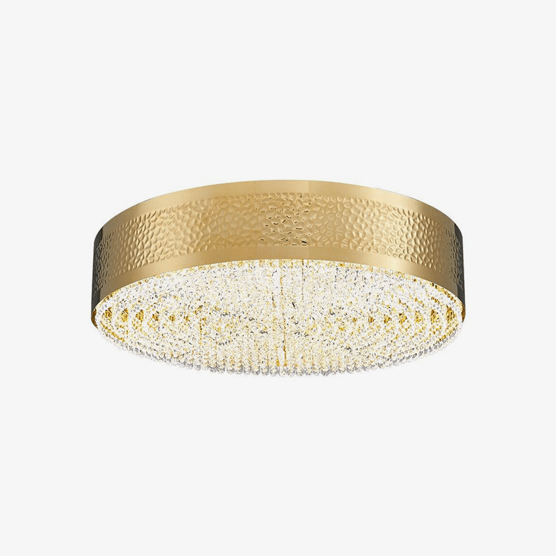 https://cdn.shopify.com/s/files/1/2499/8120/products/plafonnier-design-led-rond-aux-bords-en-metal-dore_03ddb4c1-4292-4eda-a172-50211bd83e1c.png?v=1632850474