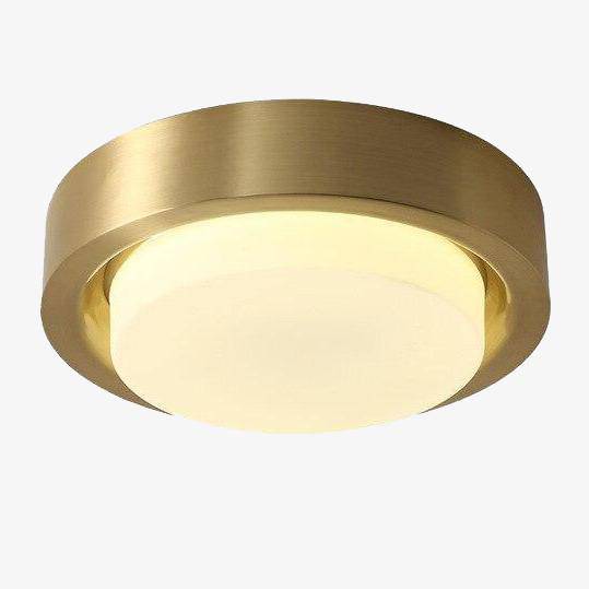 https://cdn.shopify.com/s/files/1/2499/8120/products/plafonnier-design-led-rond-aux-bords-retro-dores_09e88e0d-91f0-41e8-84db-4ad1104314ed.jpg?v=1632850325