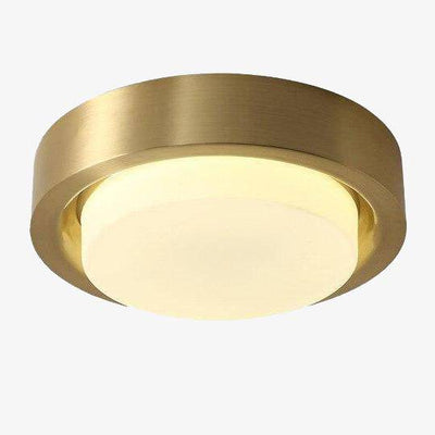 https://cdn.shopify.com/s/files/1/2499/8120/products/plafonnier-design-led-rond-aux-bords-retro-dores_09e88e0d-91f0-41e8-84db-4ad1104314ed.jpg?v=1632850325