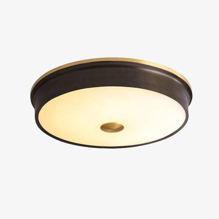 https://cdn.shopify.com/s/files/1/2499/8120/products/plafonnier-design-led-rond-avec-bande-doree-balcony_0c151450-8682-4c34-84e2-a8c95073bc8b.jpg?v=1632848121