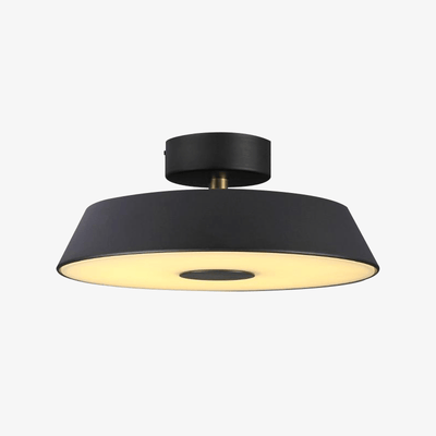 https://cdn.shopify.com/s/files/1/2499/8120/products/plafonnier-design-led-rond-en-aluminium-circle_2f068108-fb88-4be2-b642-b87beac9bf6a.png?v=1632794310