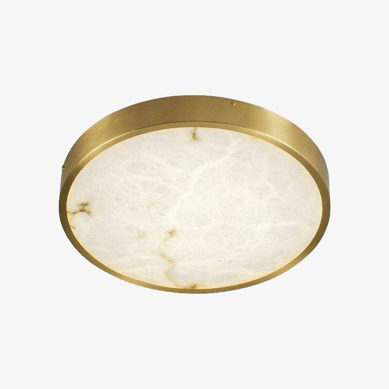 https://cdn.shopify.com/s/files/1/2499/8120/products/plafonnier-design-led-rond-en-marbre-avec-bords-dores_5b15ec99-35c5-410b-a441-8bb66c26ff14.jpg?v=1632851021
