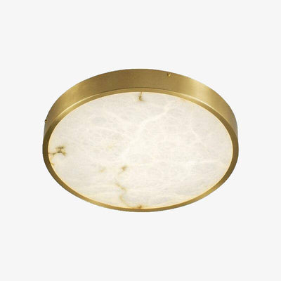 https://cdn.shopify.com/s/files/1/2499/8120/products/plafonnier-design-led-rond-en-marbre-avec-bords-dores_5b15ec99-35c5-410b-a441-8bb66c26ff14.jpg?v=1632851021