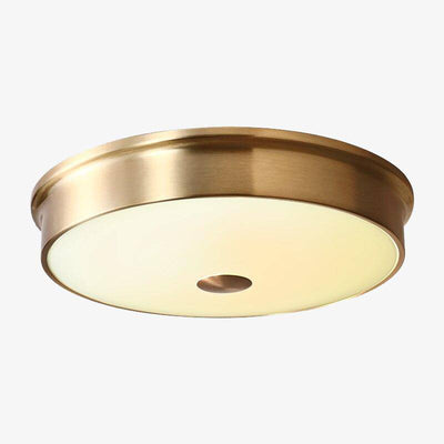 https://cdn.shopify.com/s/files/1/2499/8120/products/plafonnier-design-led-rond-en-metal-dore_4dea5bf0-74f7-4d63-9f61-466d1adee3e0.jpg?v=1632850508