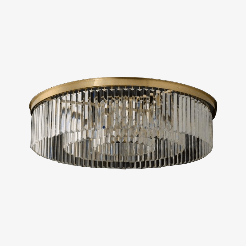 https://cdn.shopify.com/s/files/1/2499/8120/products/plafonnier-design-led-rond-en-verre-et-cercle-dore-luxury_5c2967e8-5a94-4f21-9da3-b6d89049e42a.png?v=1632850437