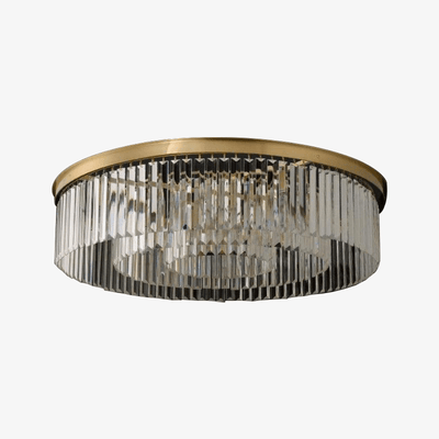 https://cdn.shopify.com/s/files/1/2499/8120/products/plafonnier-design-led-rond-en-verre-et-cercle-dore-luxury_5c2967e8-5a94-4f21-9da3-b6d89049e42a.png?v=1632850437
