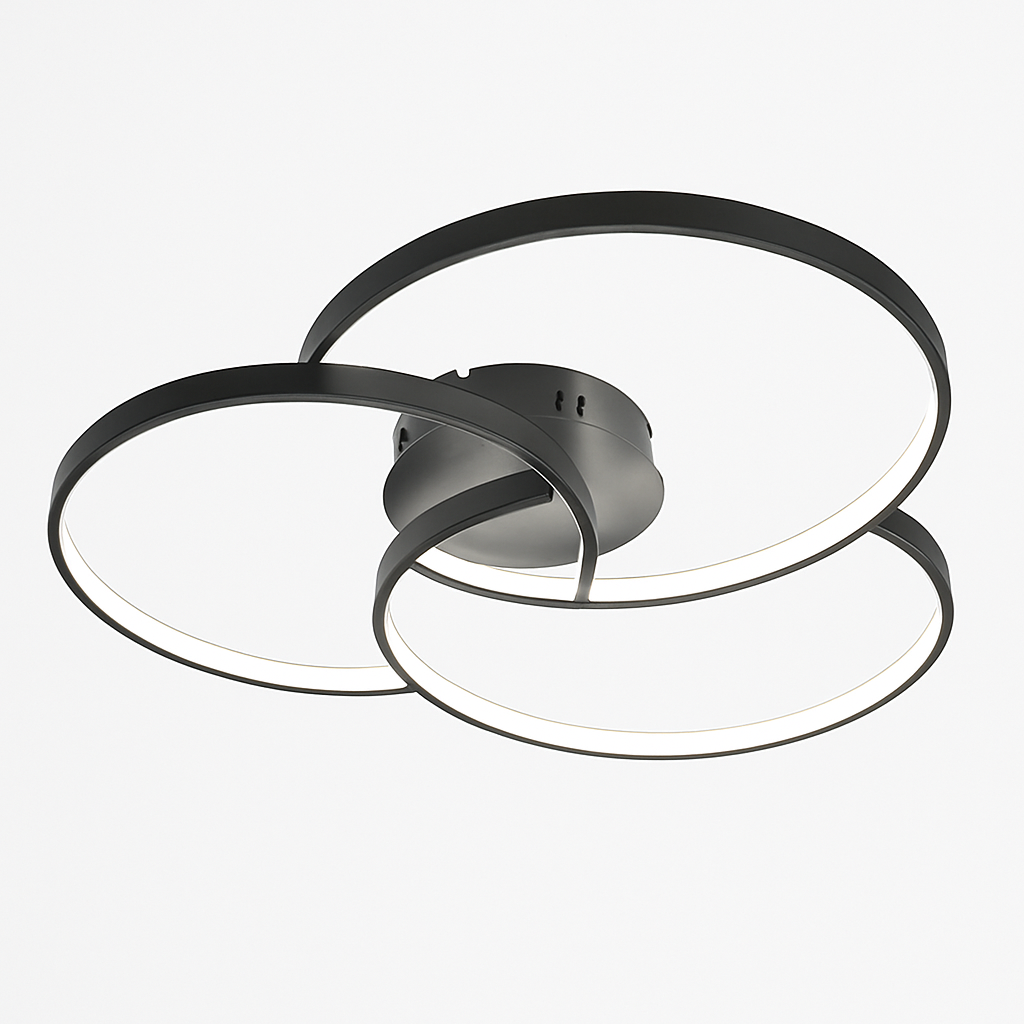 https://cdn.shopify.com/s/files/1/2499/8120/files/plafonnier-design-led-rosace-trois-cercles-bwart-0.png?v=1771362203