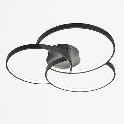 https://cdn.shopify.com/s/files/1/2499/8120/files/plafonnier-design-led-rosace-trois-cercles-bwart-0.png?v=1771362203