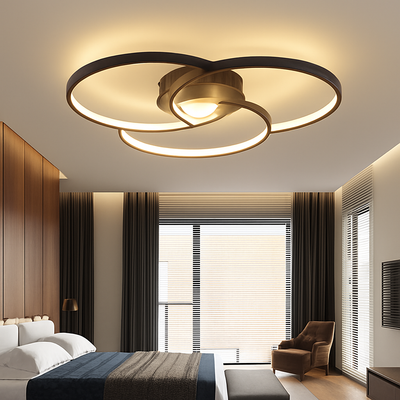 https://cdn.shopify.com/s/files/1/2499/8120/files/plafonnier-design-led-rosace-trois-cercles-bwart-1.png?v=1771362203