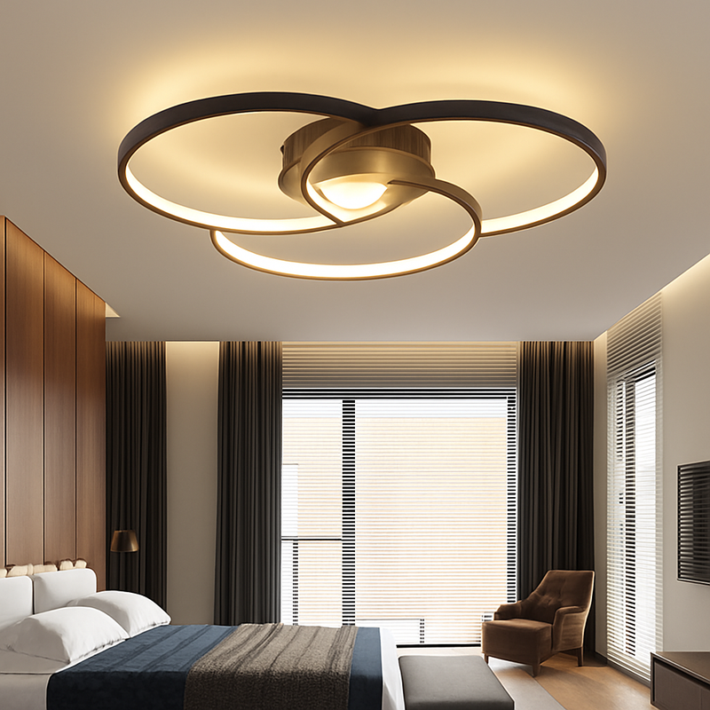 https://cdn.shopify.com/s/files/1/2499/8120/files/plafonnier-design-led-rosace-trois-cercles-bwart-0.png?v=1771362203