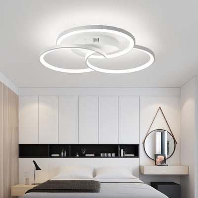 https://cdn.shopify.com/s/files/1/2499/8120/files/plafonnier-design-led-rosace-trois-cercles-bwart-2.png?v=1771362203